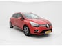 Renault Clio Estate 0.9 TCe Intens