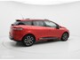 Renault Clio Estate 0.9 TCe Intens