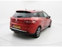 Renault Clio Estate 0.9 TCe Intens