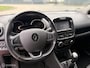 Renault Clio Estate 0.9 TCe Intens