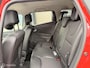 Renault Clio Estate 0.9 TCe Intens