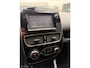 Renault Clio Estate 0.9 TCe Intens