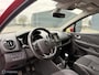 Renault Clio Estate 0.9 TCe Intens