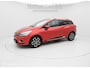 Renault Clio Estate 0.9 TCe Intens