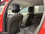 Renault Clio Estate 0.9 TCe Intens
