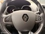 Renault Clio Estate 0.9 TCe Intens