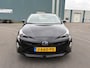 Toyota Prius 1.8i Executive Automaat Prachtige en gewoon nieuwe auto !!!