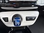 Toyota Prius 1.8i Executive Automaat Prachtige en gewoon nieuwe auto !!!