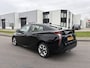 Toyota Prius 1.8i Executive Automaat Prachtige en gewoon nieuwe auto !!!
