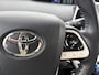 Toyota Prius 1.8i Executive Automaat Prachtige en gewoon nieuwe auto !!!