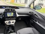 Toyota Prius 1.8i Executive Automaat Prachtige en gewoon nieuwe auto !!!