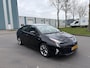 Toyota Prius 1.8i Executive Automaat Prachtige en gewoon nieuwe auto !!!