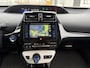 Toyota Prius 1.8i Executive Automaat Prachtige en gewoon nieuwe auto !!!