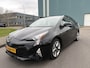 Toyota Prius 1.8i Executive Automaat Prachtige en gewoon nieuwe auto !!!