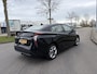 Toyota Prius 1.8i Executive Automaat Prachtige en gewoon nieuwe auto !!!