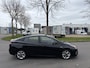 Toyota Prius 1.8i Executive Automaat Prachtige en gewoon nieuwe auto !!!