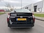 Toyota Prius 1.8i Executive Automaat Prachtige en gewoon nieuwe auto !!!