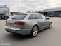 Audi A6 Avant 2.0 TFSI Leder Automaat