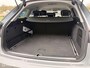 Audi A6 Avant 2.0 TFSI Leder Automaat