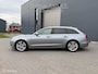Audi A6 Avant 2.0 TFSI Leder Automaat
