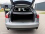 Audi A6 Avant 2.0 TFSI Leder Automaat