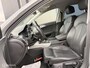 Audi A6 Avant 2.0 TFSI Leder Automaat