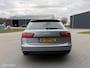 Audi A6 Avant 2.0 TFSI Leder Automaat