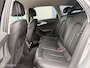 Audi A6 Avant 2.0 TFSI Leder Automaat