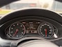 Audi A6 Avant 2.0 TFSI Leder Automaat