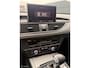 Audi A6 Avant 2.0 TFSI Leder Automaat