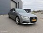 Audi A6 Avant 2.0 TFSI Leder Automaat