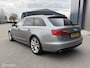 Audi A6 Avant 2.0 TFSI Leder Automaat