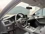 Audi A6 Avant 2.0 TFSI Leder Automaat