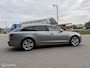 Audi A6 Avant 2.0 TFSI Leder Automaat