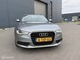Audi A6 Avant 2.0 TFSI Leder Automaat