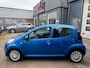 Peugeot 107 1.0 Access | 5-DRS | NW APK