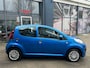 Peugeot 107 1.0 Access | 5-DRS | NW APK