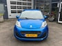 Peugeot 107 1.0 Access | 5-DRS | NW APK