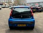 Peugeot 107 1.0 Access | 5-DRS | NW APK