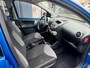 Peugeot 107 1.0 Access | 5-DRS | NW APK