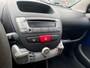 Peugeot 107 1.0 Access | 5-DRS | NW APK