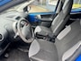 Peugeot 107 1.0 Access | 5-DRS | NW APK