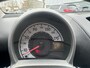 Peugeot 107 1.0 Access | 5-DRS | NW APK