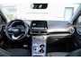 Hyundai Kona Electric EV Premium 64 kWh SOH 95% CarPlay Leder HUD
