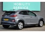 Hyundai Kona Electric EV Premium 64 kWh SOH 95% CarPlay Leder HUD