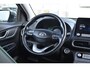 Hyundai Kona Electric EV Premium 64 kWh SOH 95% CarPlay Leder HUD