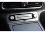 Hyundai Kona Electric EV Premium 64 kWh SOH 95% CarPlay Leder HUD