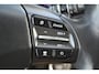 Hyundai Kona Electric EV Premium 64 kWh SOH 95% CarPlay Leder HUD