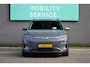 Hyundai Kona Electric EV Premium 64 kWh SOH 95% CarPlay Leder HUD