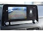Hyundai Kona Electric EV Premium 64 kWh SOH 95% CarPlay Leder HUD
